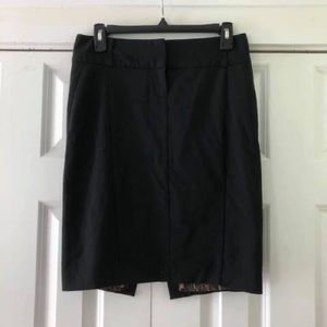 ❤️ Express Pencil Skirt